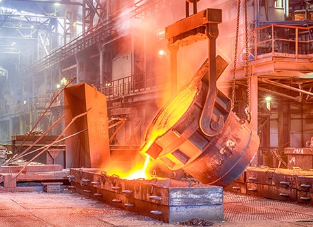 美中關(guān)系委員會(huì)會(huì)長(zhǎng)：對(duì)中國(guó)鋁業(yè)反傾銷(xiāo)調(diào)查是錯(cuò)誤的