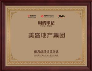 ���Ʒ�ƃrֵ��I �P�˾W