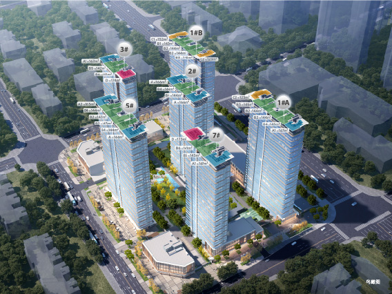 美盛·臻灣一品